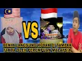 Lagu BENIX LANGSUNG KOYAK DI TAMPAR FAKTA OLEH PEREMPUAN MALAYSIA INI⁉️atur dulu negara kamu bro