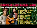 Download Lagu Ombak geluntung Lagu Daerah Jambi Nostalgia Paling Dicari Untuk Teman Perjalanan