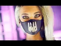Download Lagu W\u0026W x AXMO ft. SONJA - Rave Love (Official Video)