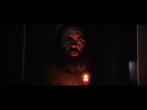 THE DEVIL YOU BECOME (2024) - Official Trailer