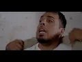 🎥  GABINO BARRERA - PELICULA COMPLETA NARCOS 🎬