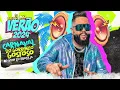 Download Lagu Neto Lx - Carnaval do gordinho Gostoso - Verão 2024