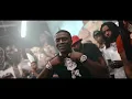 Bankroll Freddie, Icewear Vezzo - Pickin' Sides (Official Video)