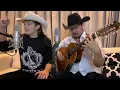 Mayck & Lyan - Deus e Eu