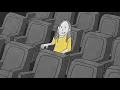 4DX Explainer - filmpalast Kassel
