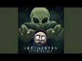 Download Lagu Hey Listen