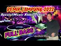 Download Lagu REMIK LAMPUNG TERBARU || SPESIAL MALAM TAHUN BARU 2023 || ARR.DINDA DIMAS