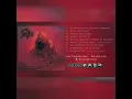 Download Lagu DEATH - 'The Sound of Perseverance' Reissue (Full Album 1998 )