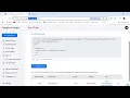 Build a Chrome Extension with Gemini 2 0 AI Step-by-Step Tutorial