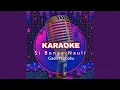 Download Lagu sibunga nauli (Karaoke)