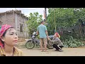 Download Lagu The husband finally found his wife but she did this