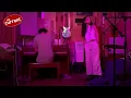 Samia - three song performances (2020)