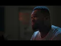 Download Lagu Foster Makes Arrangements with Cassius - For Life
