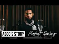 Download Lagu ASCO’S STORY - PERFECT TIMING | DOCUMENTARY