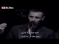 شعر لو لم تكوني انتي في حياتي