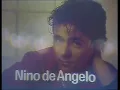 Nino de Angelo - Jenseits von Eden 1983