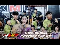 Download Lagu TOMBO KESEL II NGLARAS GENDING MAT MATAN ii KMB LARAS GONG MOJOROTO II MM RADIO TAPE