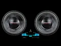 Download Lagu HARD 38HZ 887WATT BASS TEST JBL LOW DEEP BASS