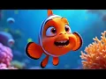 Twinkle Twinkle Little Star ( Classical Opera Lullaby )