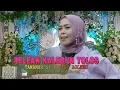 Download Lagu PELEAN KALEBUN TOLOS -Tamamah ( Official Music Video )
