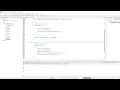 CodeChef Starters 32 Solution Volume Control Course Registration Finding Shoes Flip Sorting