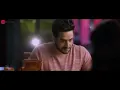 Tere Jism 2 - Aly Goni, Kangna Sharma & Abdul Latif | Altaaf Sayyed | Aslam Khan