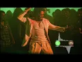 Download Lagu I AM The Danger Ringtone| Simon | King Nagarjuna| Coolie| Download link 👇
