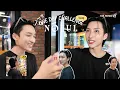 Download Lagu 1DAY Challenge Vlog | Noeul