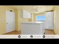 4921 Lookout Mountain Rd Mariposa CA