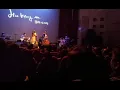 Hee Na (나희경) Live - Samba Em Preludio