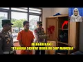 Download Lagu MOJOKERTO GEMPAR❗PENGAKUAN TETANGGA KOS MAKAN SOP MAYAT, TERNYATA KORBAN MUTILASI PACAR PELAKU❗❓