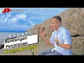 BENTANGAN PERJALANAN || NORSEN NENOKEBA|| Cover || Lagu Rohani