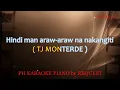 PALAGI ( FEMALE VERSION ) ( TJ MONTERDE ) (COVER_CY)