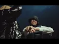 Download Lagu Ryu, The Runner - Corsa Freestyle feat. Braão (Official Music Video)