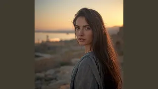 يا روح قلبي ونبضه وعمره دندنها
