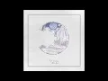 Ave Mujica - 神の名を / God's Blood [Our Notes ver.]