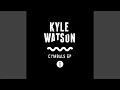 Cymbal Play