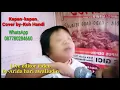 Download Lagu KOES PLUS KAPAN-KAPAN Cover by-koh Andi suhada