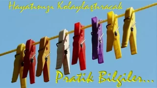 Yemek yapmayı sevmiyor musunuz? Herhalde geçmişte bazı travmatik aşçılık deneyimleri yaşadınız. Ama . 