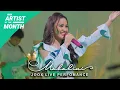 Download Lagu MAHALINI JOOX LIVE PERFORMANCE (FULL SET)