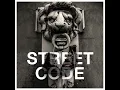 Street Code - S/T EP
