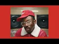 Download Lagu stop playing with me by tyler, the creator - perfect loop (1 hour)