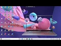 Tutorial Input Data Mahasiswa menggunakan Aplikasi Pycharm bahasa pemograman python