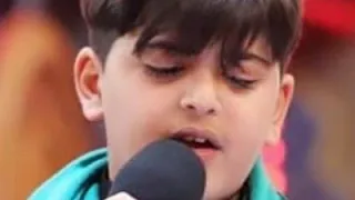 الرادود محمد النداوي وداع الاهل استوريات انستكرام قصيره لاتنسى لايك واشتراك ب القناة لطفااا 