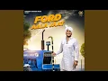 Download Lagu Ford Aala Jaat