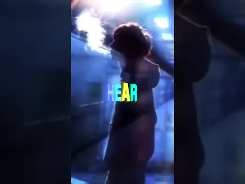 🫪😱#reels #roblox #robloxhumor #amazing #fyp #fypシ゚ #omg #viralvideo #viralshorts #edit #freefire