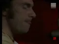 Van Morrison-Moondance- Live in Montreux - 1980.mp4