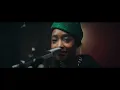 Studio sessions // Anaïs Rosso • Les colombes