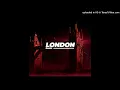 Lagu Spvce Chen - London Remix feat Ratsilahy (Prod. Kresnik)
