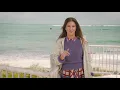 Discover Wanneroo Sunset coast road trip Destination WA